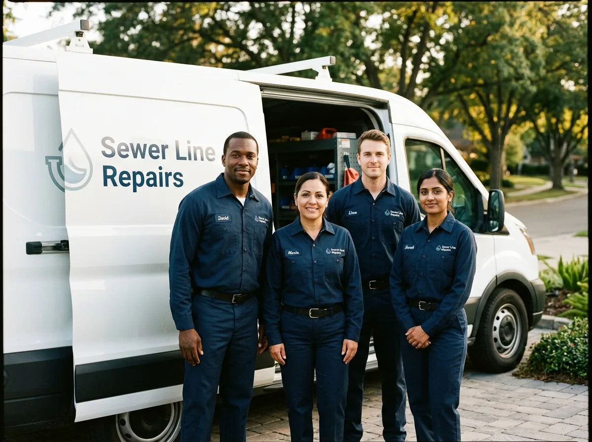 Emergency Plumber company in Spring Dale, WV