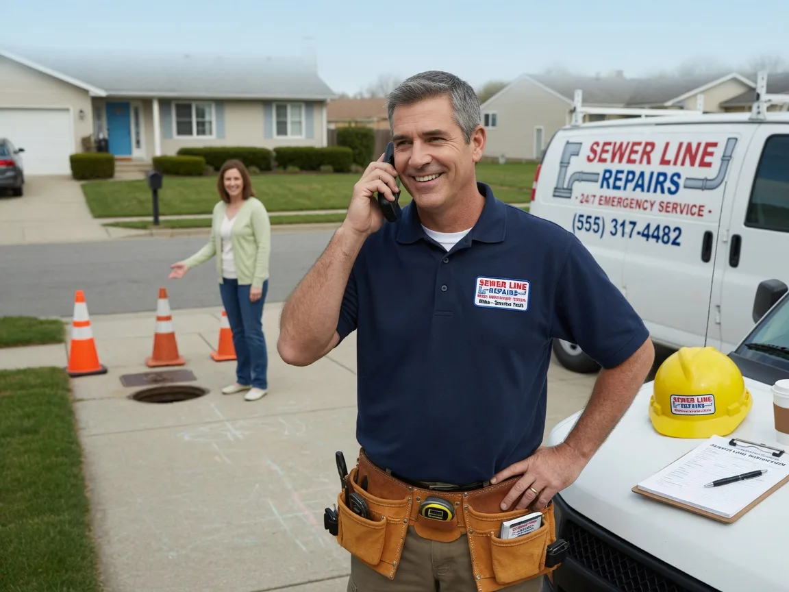 Emergency Plumber Spring Dale, WV FAQs